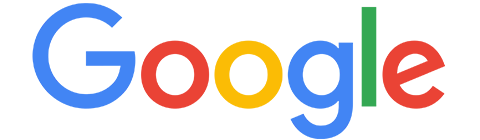 Review Michigan Hy-Fit Athletics on Google